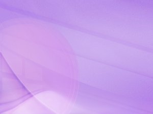 方案和传统方法对比评测